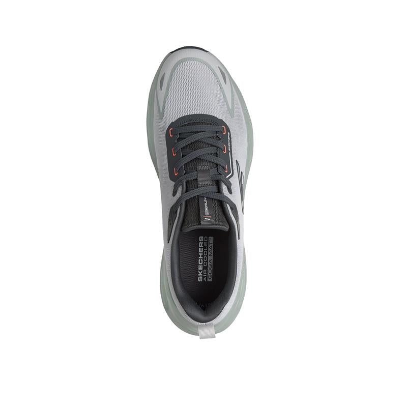 MAX CUSHIONING GLIDE-STEP - 220417/GYCC