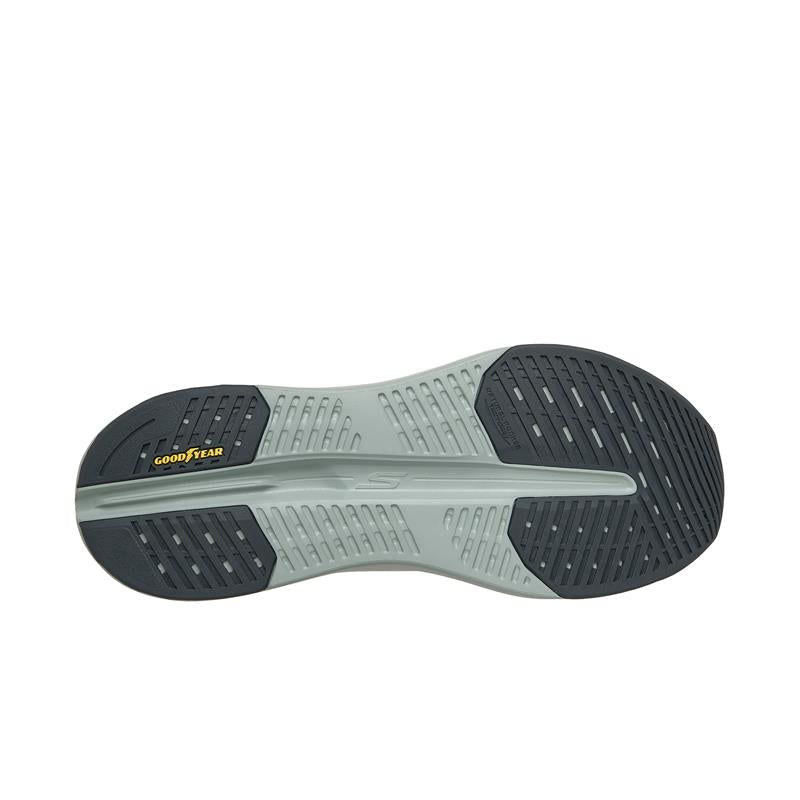 MAX CUSHIONING GLIDE-STEP - 220417/GYCC