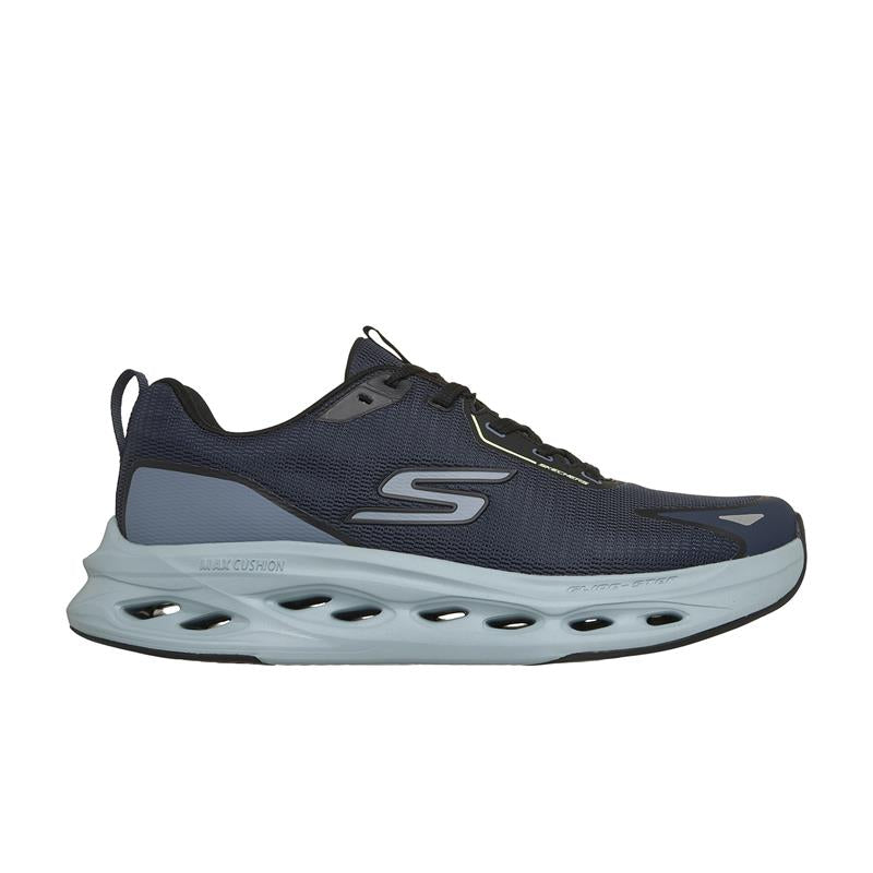 MAX CUSHIONING GLIDE-STEP - 220417/NVBL