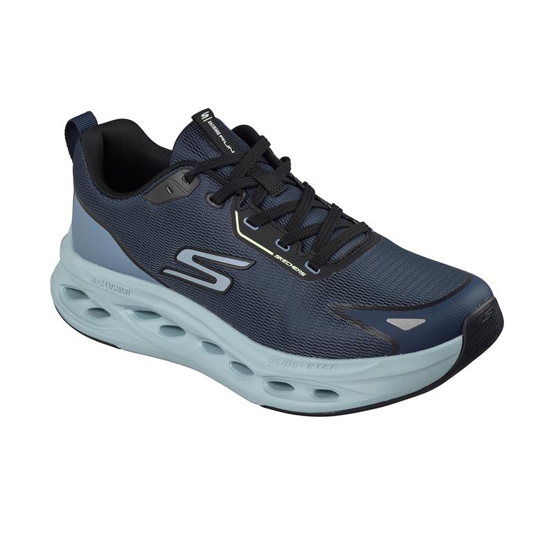 MAX CUSHIONING GLIDE-STEP - 220417/NVBL