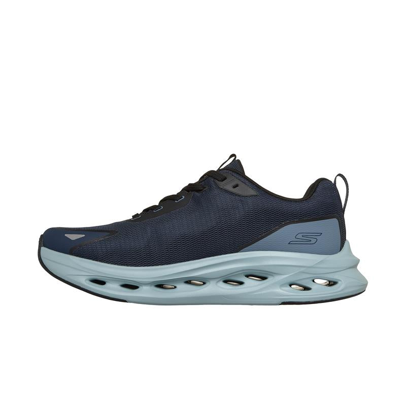MAX CUSHIONING GLIDE-STEP - 220417/NVBL