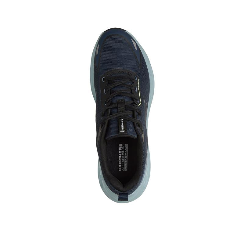MAX CUSHIONING GLIDE-STEP - 220417/NVBL