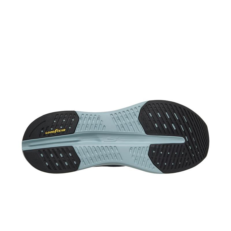 MAX CUSHIONING GLIDE-STEP - 220417/NVBL