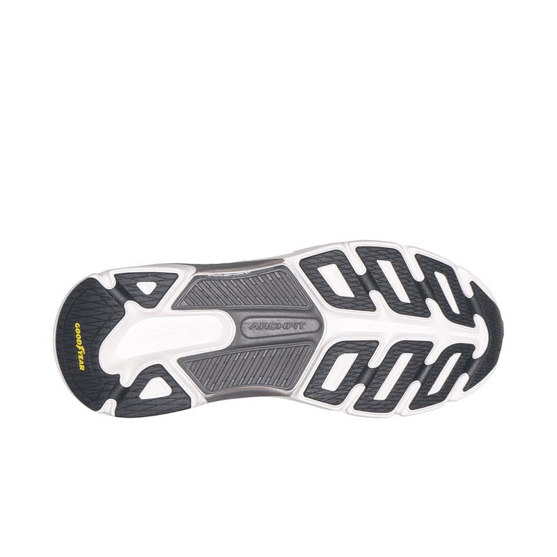 SLIP-INS: MAX CUSHION ARCH FIT 2.0 - 220569/GRY