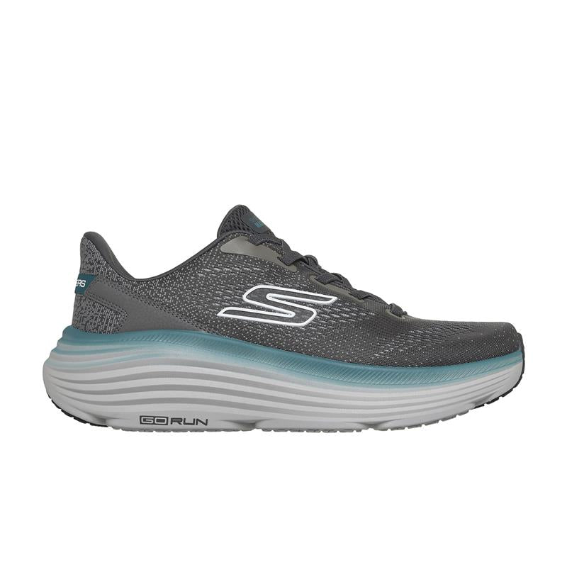 MAX CUSHIONING ENDEAVOUR - 220621/CHAR