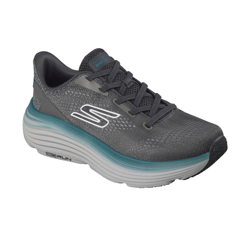 MAX CUSHIONING ENDEAVOUR - 220621/CHAR