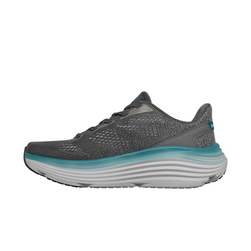 MAX CUSHIONING ENDEAVOUR - 220621/CHAR