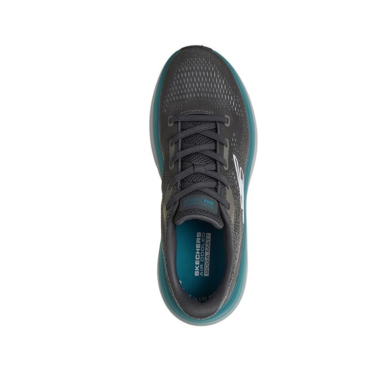 MAX CUSHIONING ENDEAVOUR - 220621/CHAR