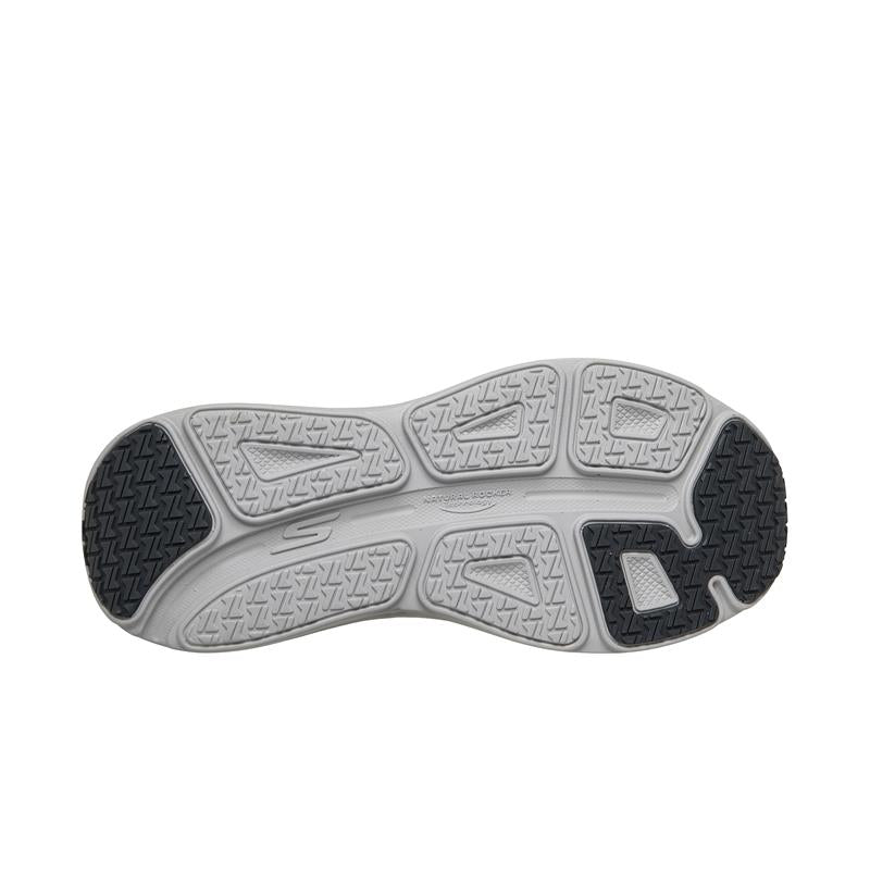 MAX CUSHIONING ENDEAVOUR - 220621/CHAR