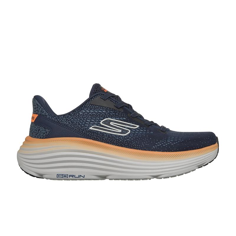 MAX CUSHIONING ENDEAVOUR - 220621/NVY