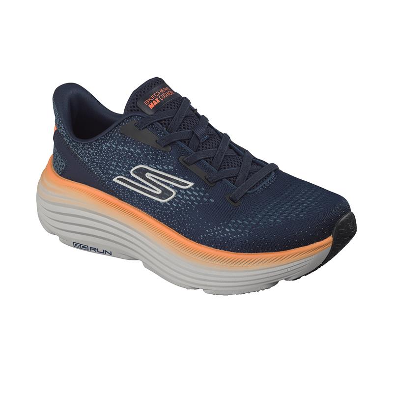 MAX CUSHIONING ENDEAVOUR - 220621/NVY