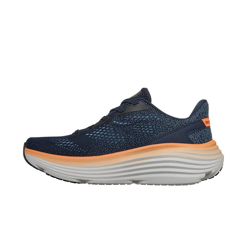 MAX CUSHIONING ENDEAVOUR - 220621/NVY
