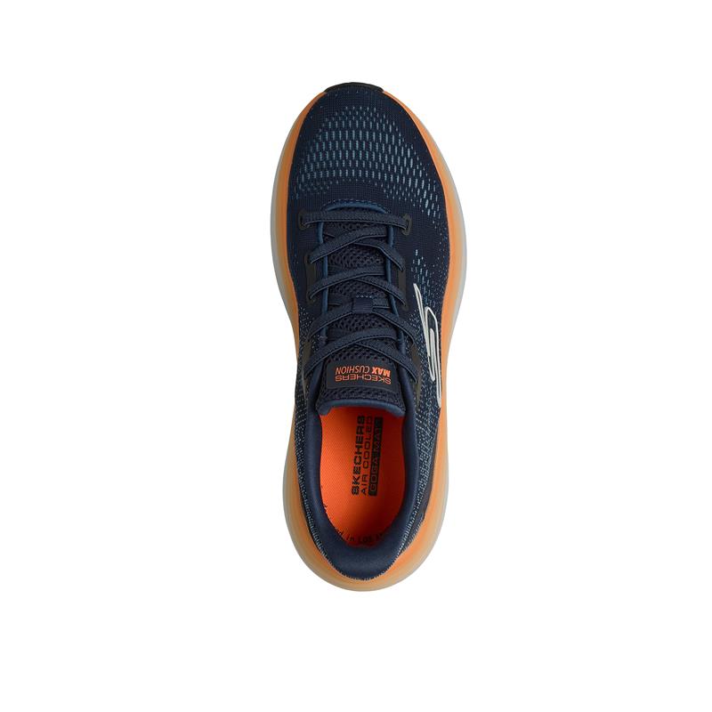 MAX CUSHIONING ENDEAVOUR - 220621/NVY