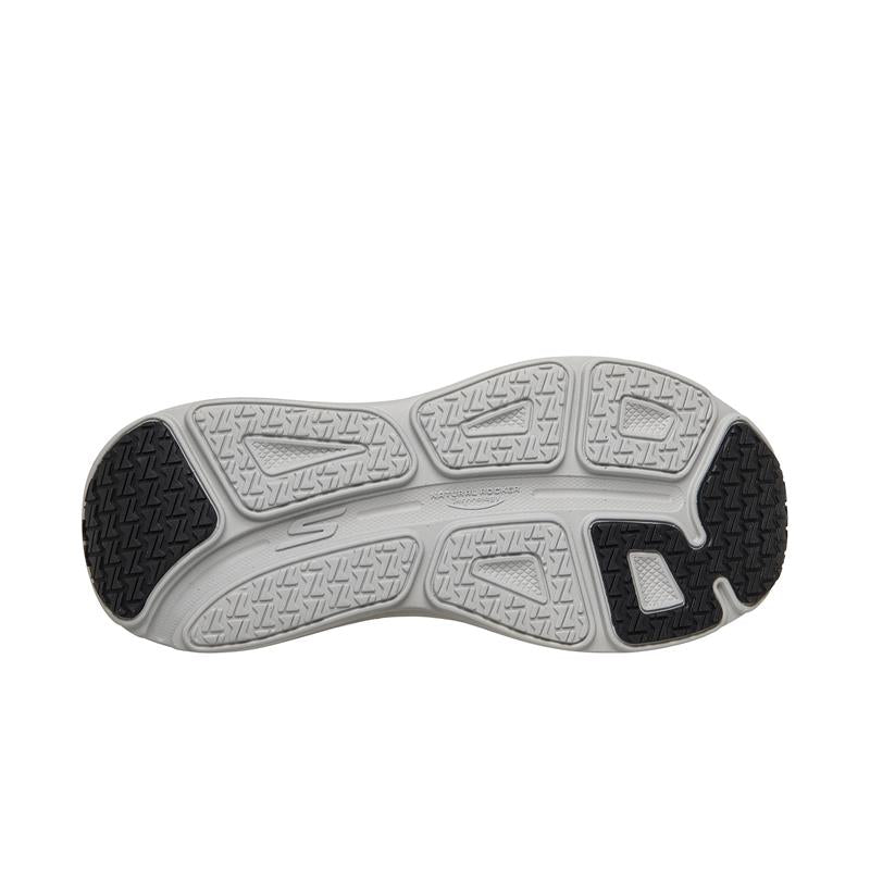 MAX CUSHIONING ENDEAVOUR - 220621/NVY