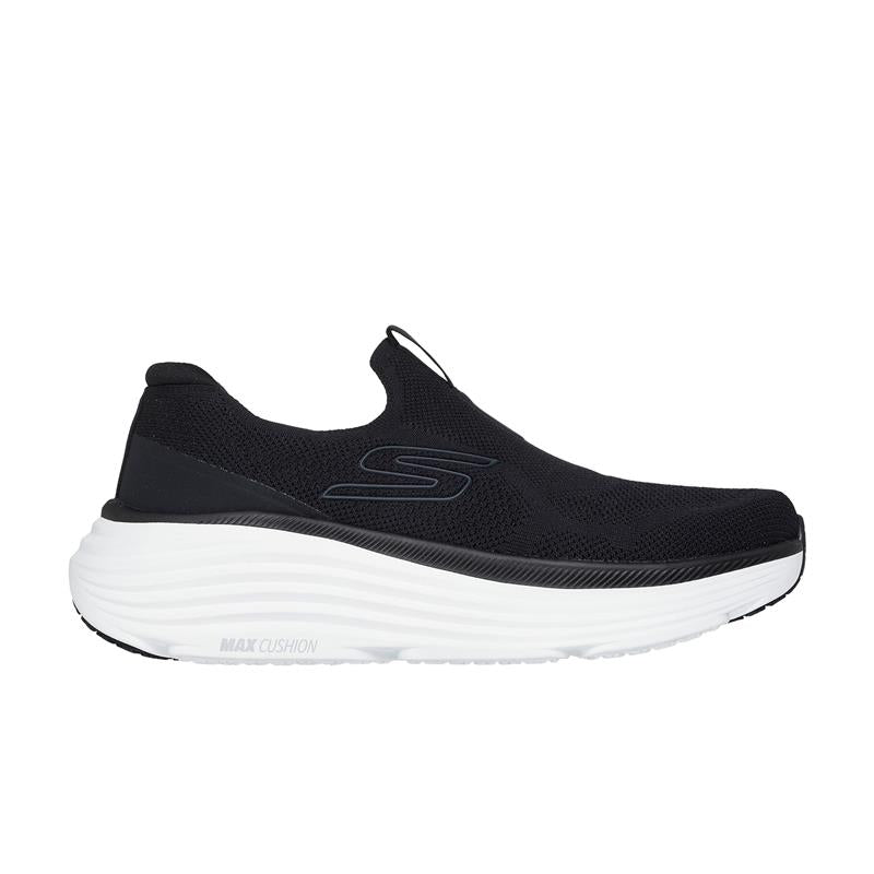 MAX CUSHIONING ENDEAVOUR - 220624/BLK