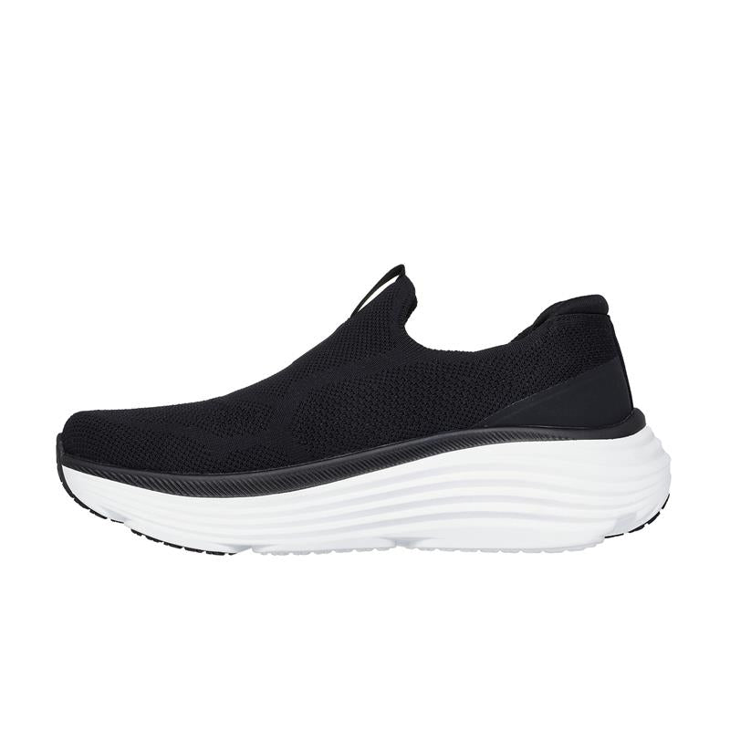 MAX CUSHIONING ENDEAVOUR - 220624/BLK