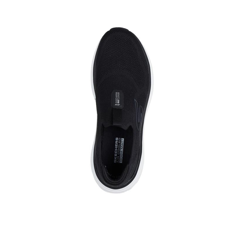 MAX CUSHIONING ENDEAVOUR - 220624/BLK