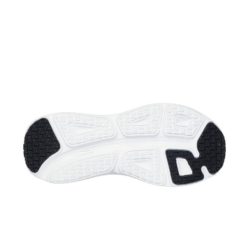 MAX CUSHIONING ENDEAVOUR - 220624/BLK