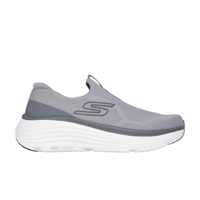 MAX CUSHIONING ENDEAVOUR - 220624/GRY