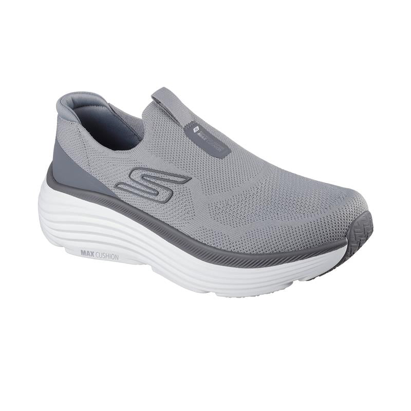 MAX CUSHIONING ENDEAVOUR - 220624/GRY