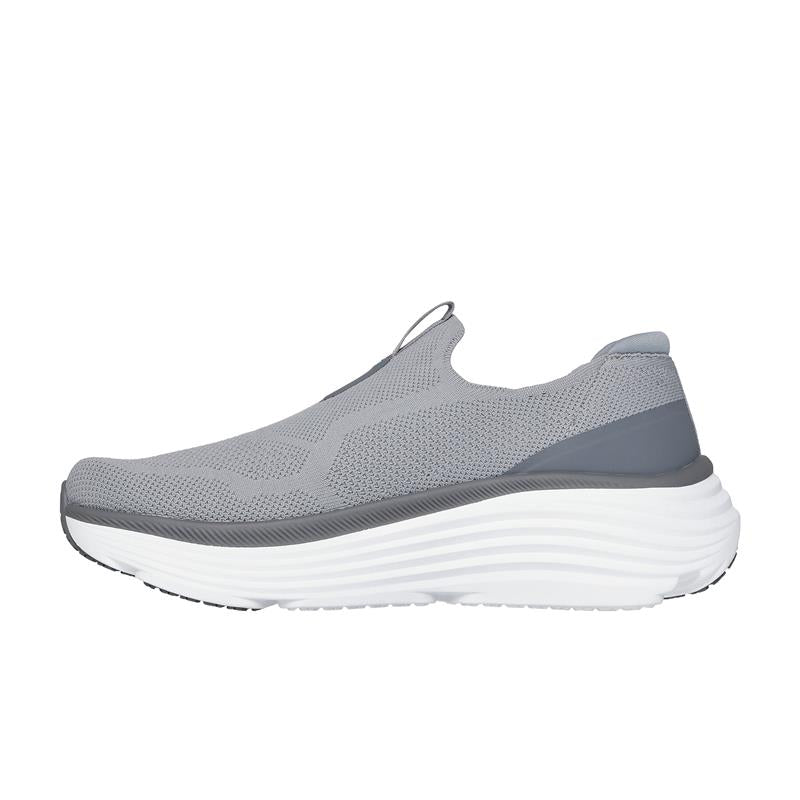 MAX CUSHIONING ENDEAVOUR - 220624/GRY