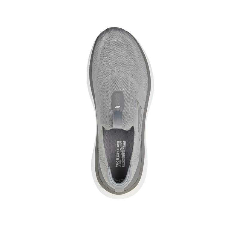 MAX CUSHIONING ENDEAVOUR - 220624/GRY