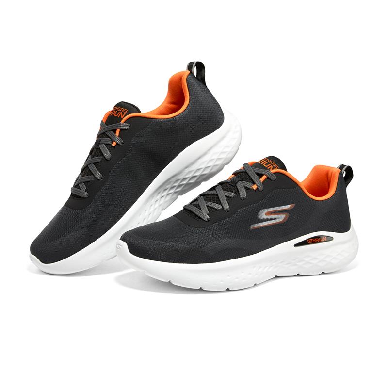 GO RUN LITE - 220896/BKOR