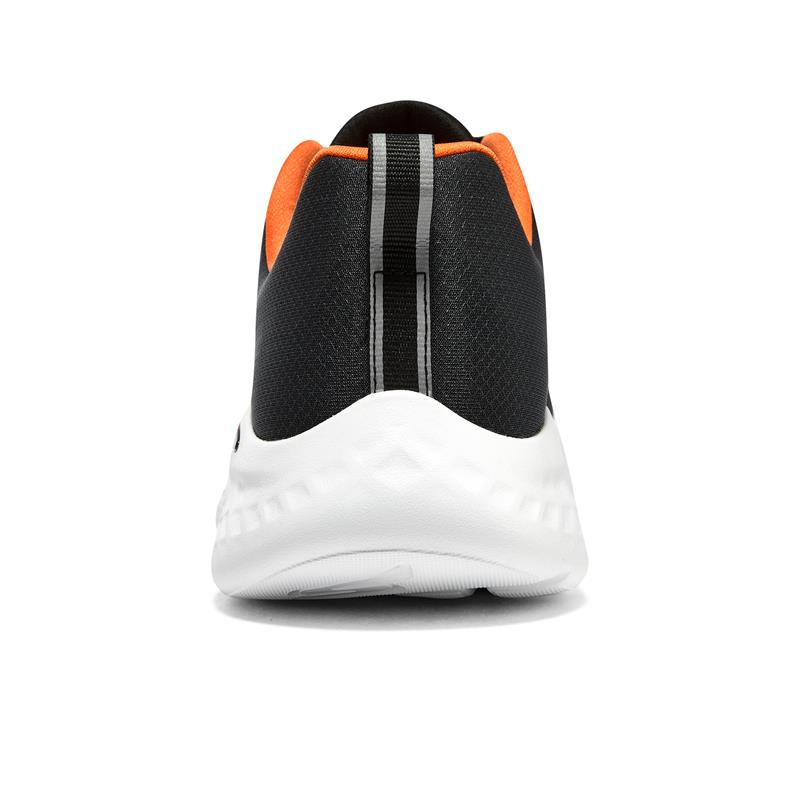 GO RUN LITE - 220896/BKOR
