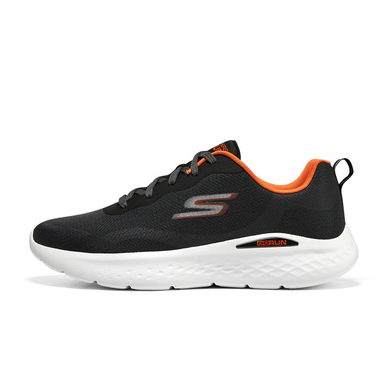 GO RUN LITE - 220896/BKOR