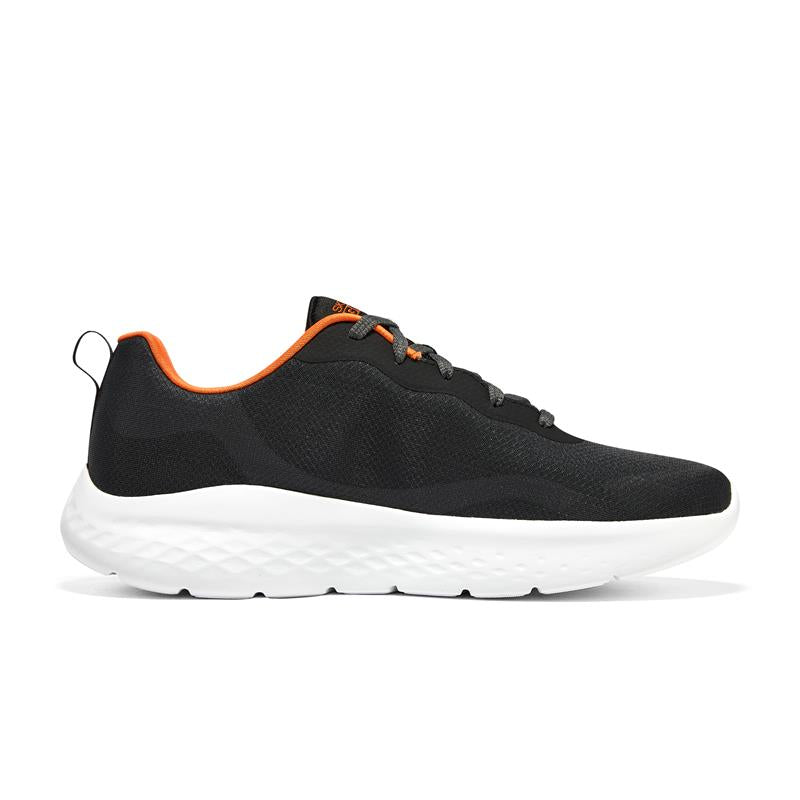GO RUN LITE - 220896/BKOR