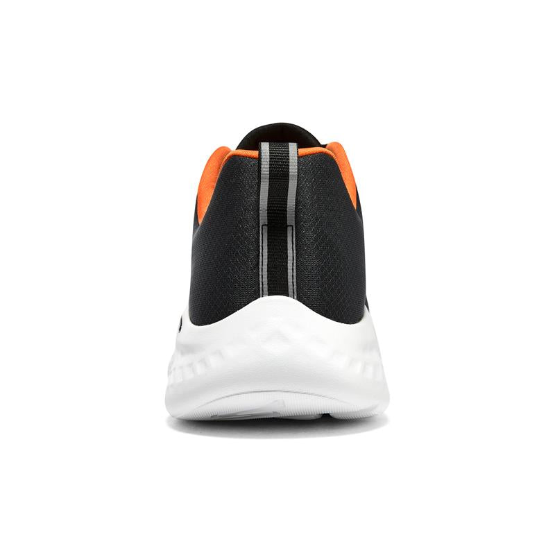 GO RUN LITE - 220896/BKOR