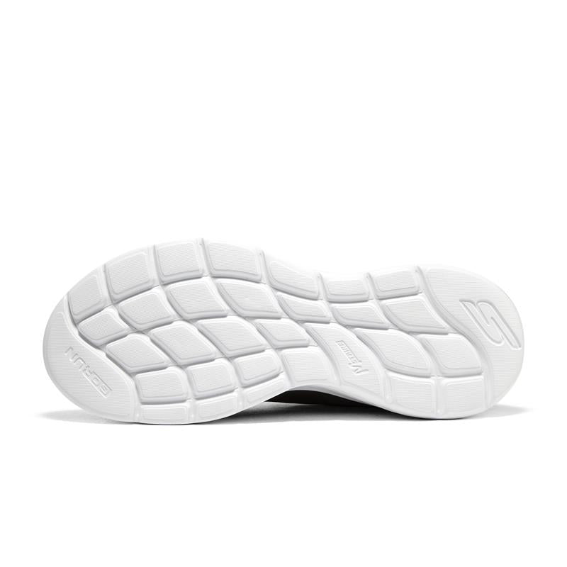 GO RUN LITE - 220896/BKOR