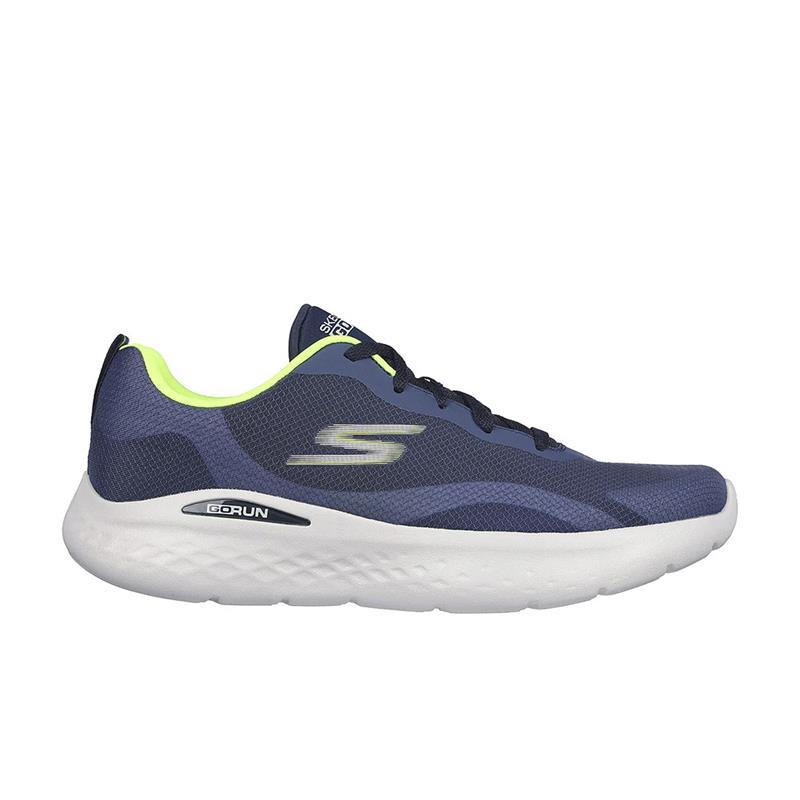 GO RUN LITE - 220896/NVLM