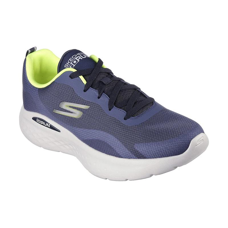 GO RUN LITE - 220896/NVLM