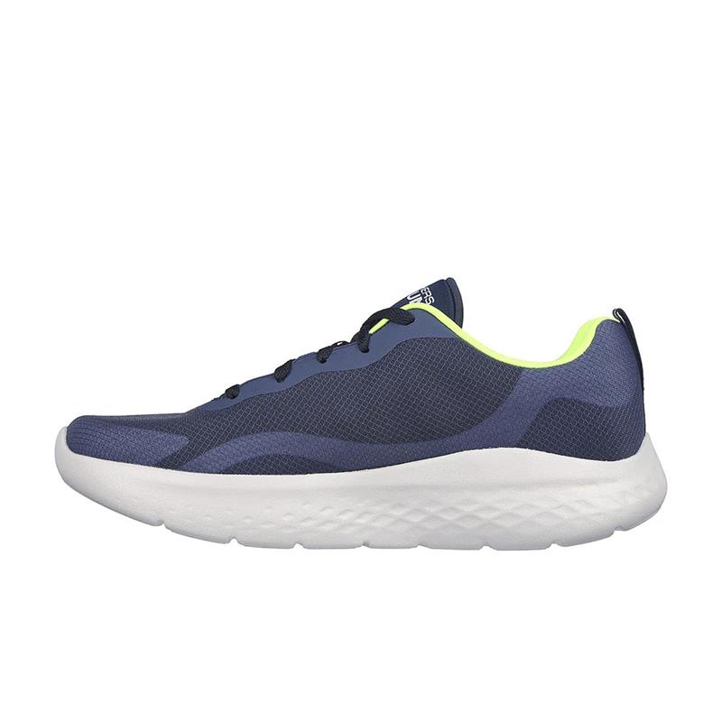 GO RUN LITE - 220896/NVLM