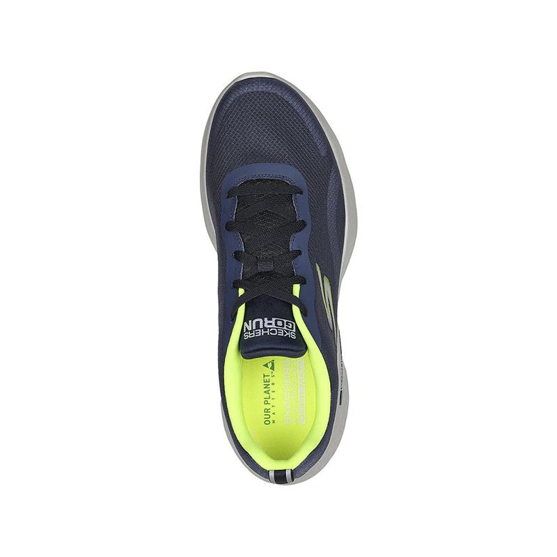GO RUN LITE - 220896/NVLM