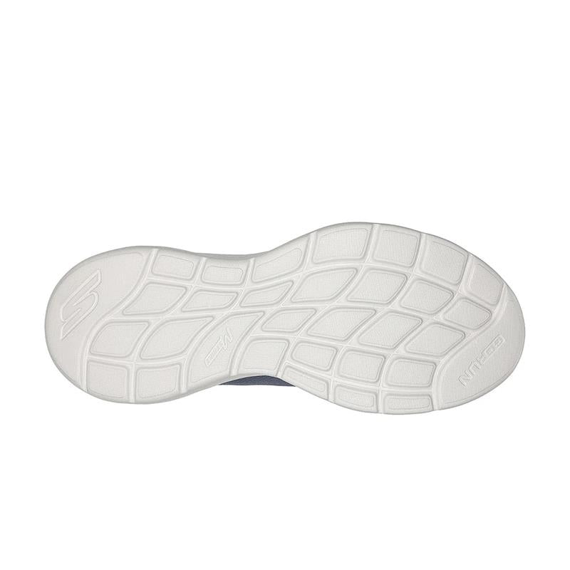GO RUN LITE - 220896/NVLM