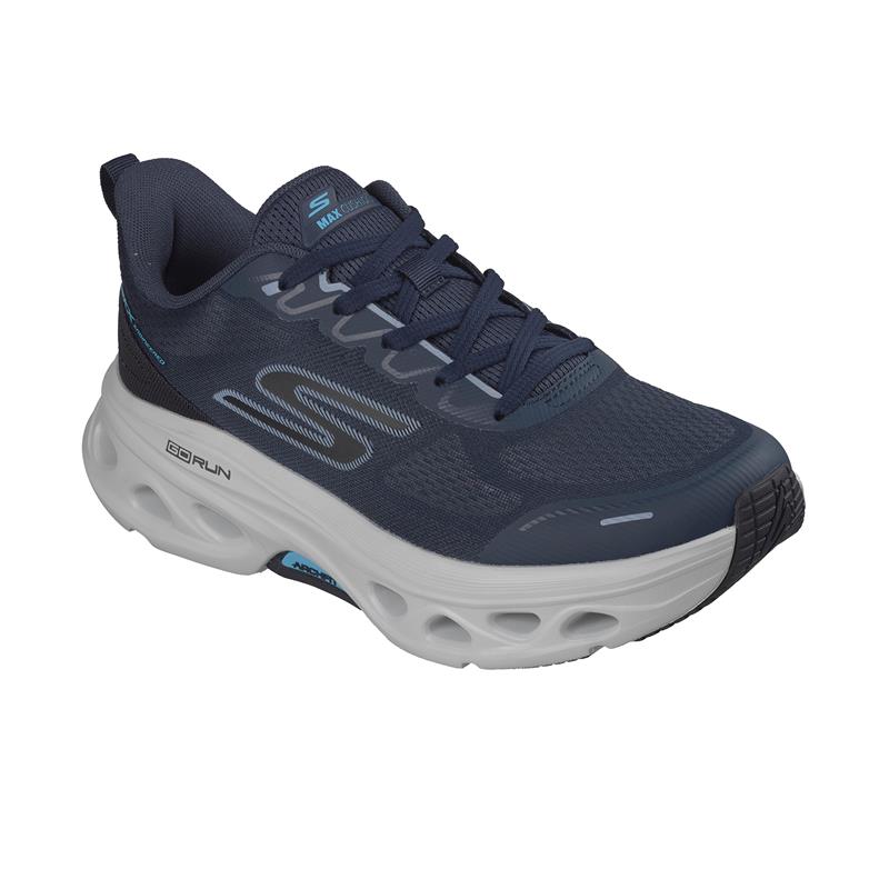 MAXCUSH GLIDESTEP ARCHFIT - 221082/NVY