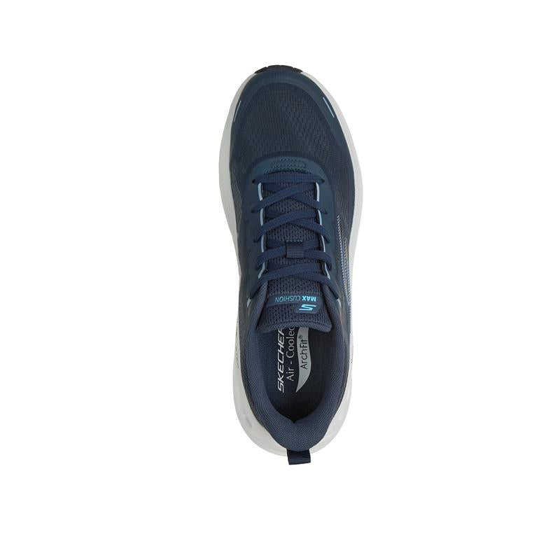 MAXCUSH GLIDESTEP ARCHFIT - 221082/NVY