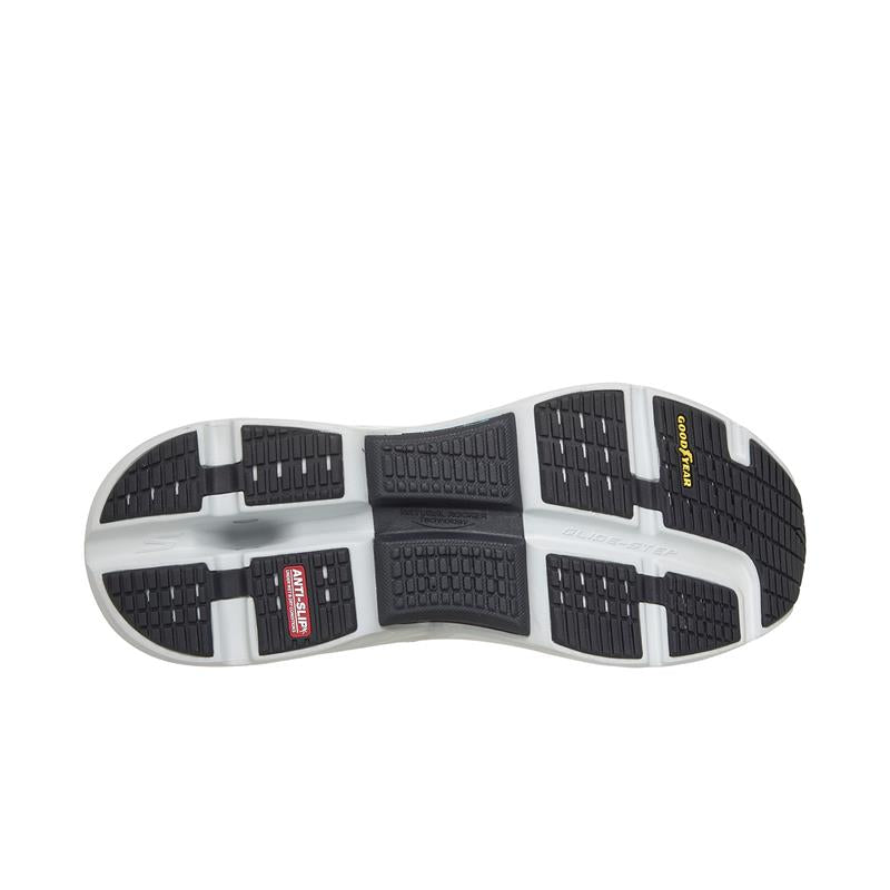 MAXCUSH GLIDESTEP ARCHFIT - 221082/NVY