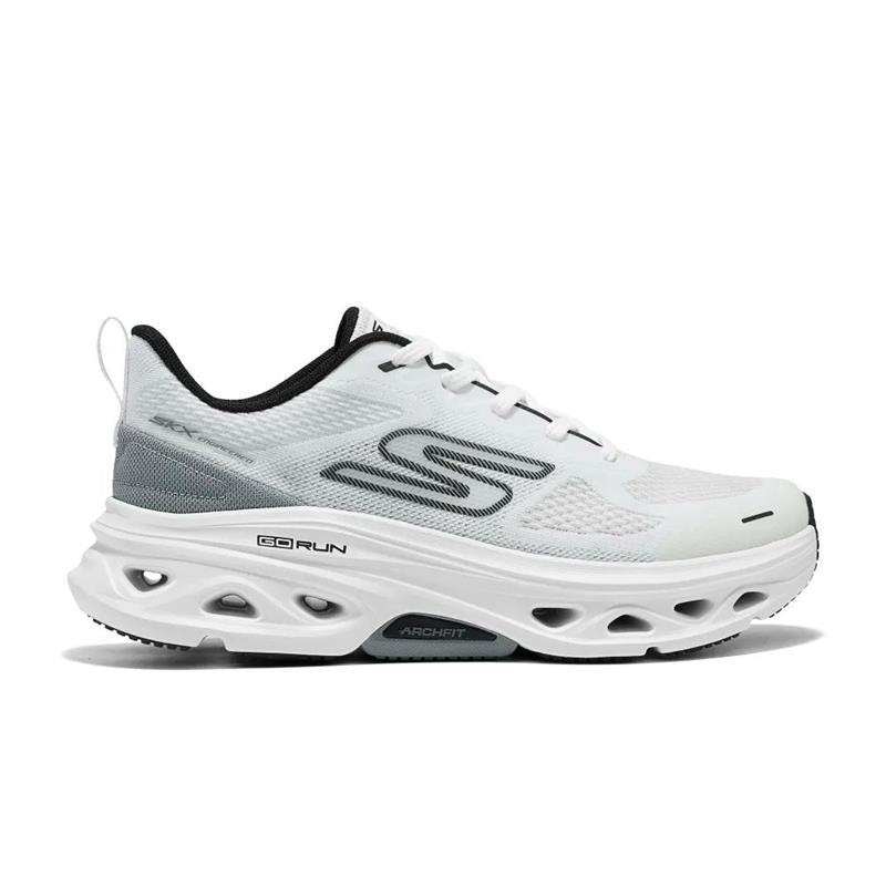MAXCUSH GLIDESTEP ARCHFIT - 221082/WBK