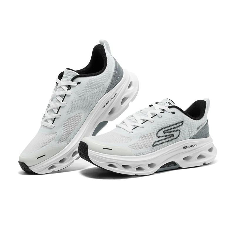 MAXCUSH GLIDESTEP ARCHFIT - 221082/WBK