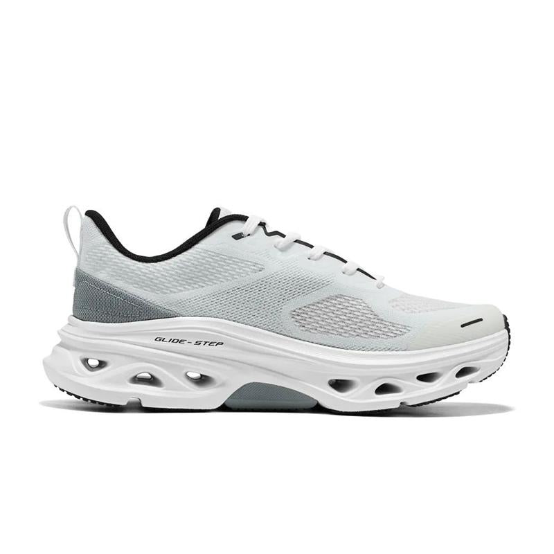 MAXCUSH GLIDESTEP ARCHFIT - 221082/WBK