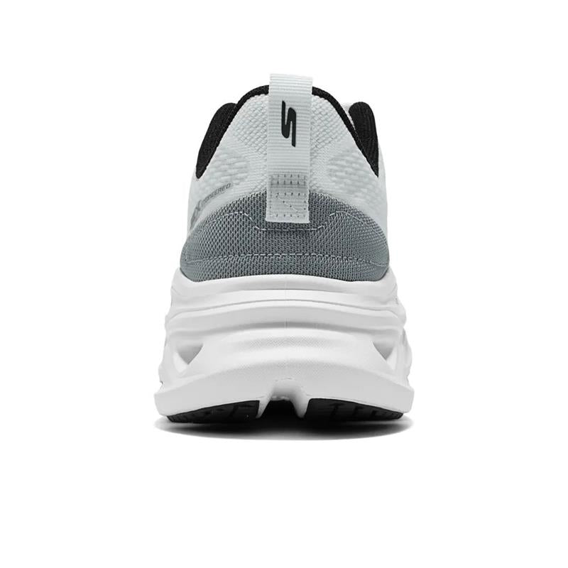 MAXCUSH GLIDESTEP ARCHFIT - 221082/WBK