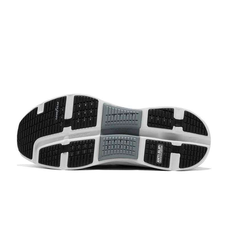 MAXCUSH GLIDESTEP ARCHFIT - 221082/WBK