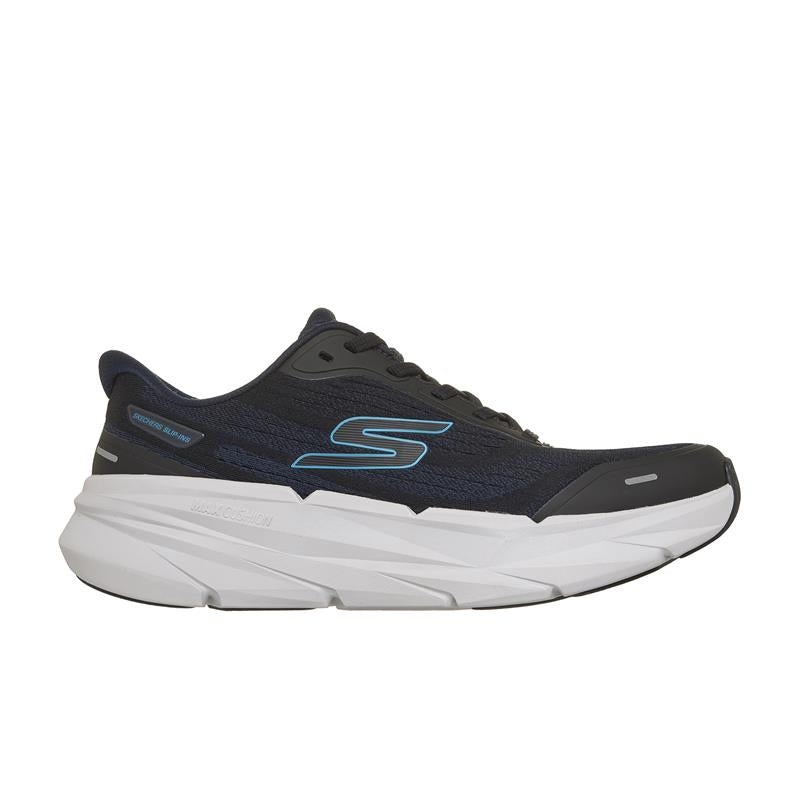SLIP-INS: MAX CUSHIONING PREMIER 3 - 221221/NVY