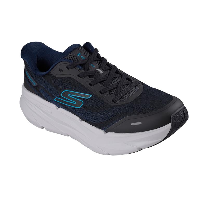SLIP-INS: MAX CUSHIONING PREMIER 3 - 221221/NVY
