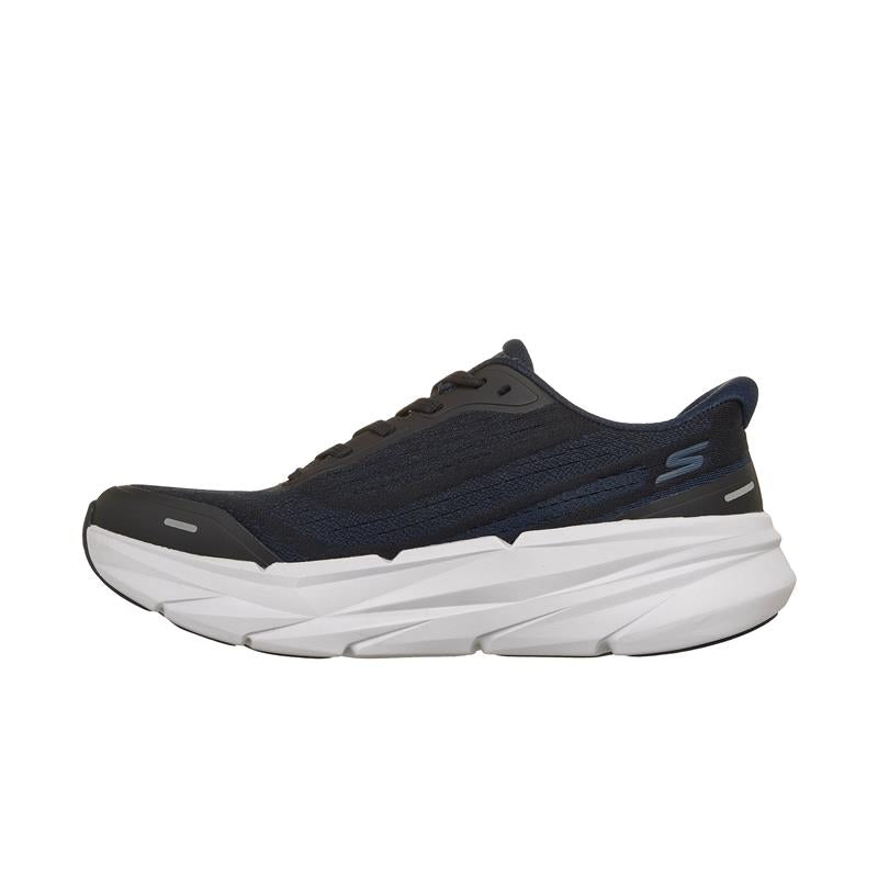 SLIP-INS: MAX CUSHIONING PREMIER 3 - 221221/NVY