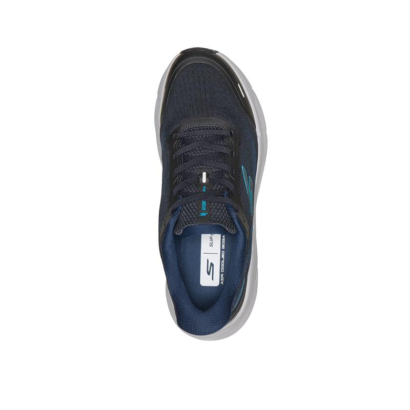 SLIP-INS: MAX CUSHIONING PREMIER 3 - 221221/NVY