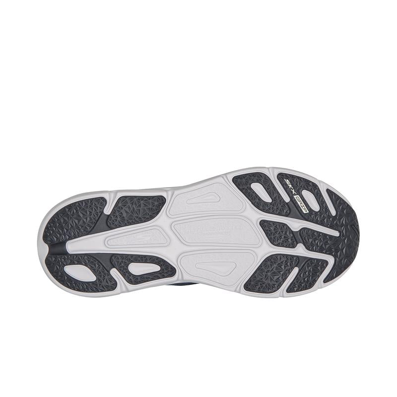 SLIP-INS: MAX CUSHIONING PREMIER 3 - 221221/NVY